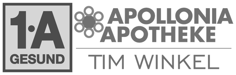 Apollonia Apotheke