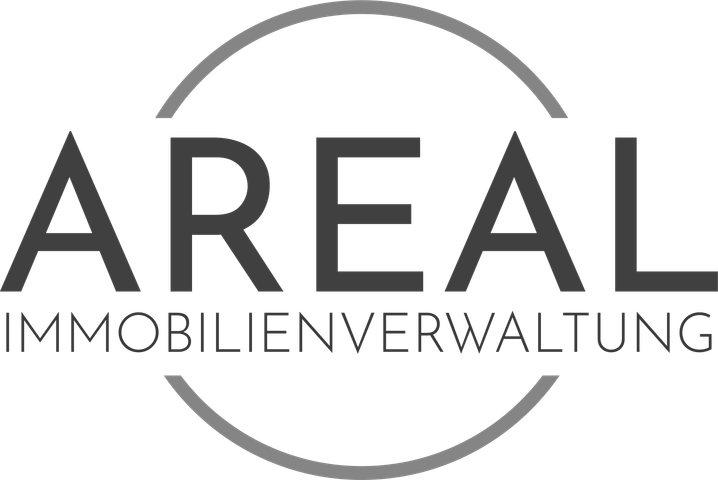 AREAL Immobilienverwaltung