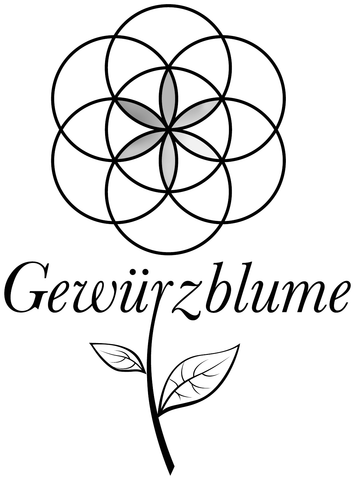 Gewürzblume