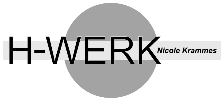 H-WERK