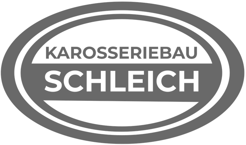 Karosseriebau Schleich