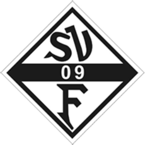 SV 09 Fraulautern Fußball