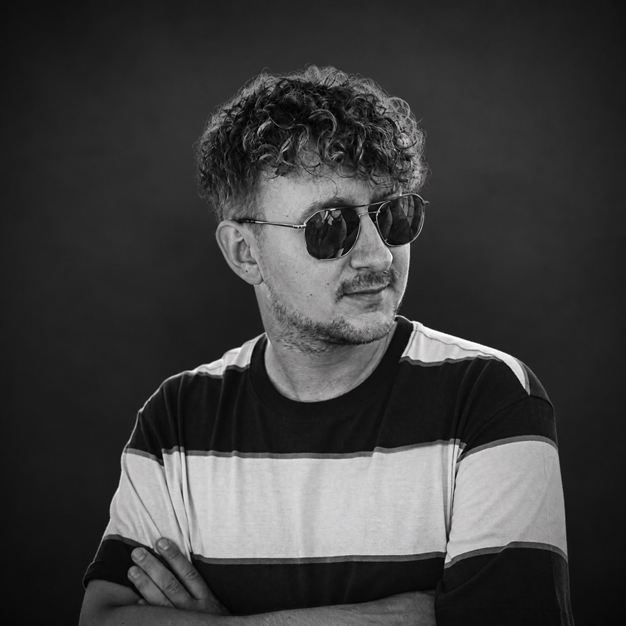 Chris Bäcker, bäcker marketing
